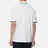 Fred Perry