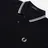 Fred Perry