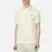 Fred Perry