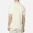 Fred Perry