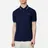 Fred Perry