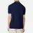 Fred Perry