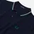 Fred Perry
