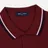 Fred Perry