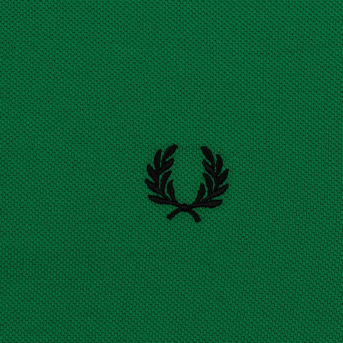 Fred Perry Мужское поло M3600 Twin Tipped