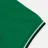 Fred Perry