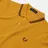 Fred Perry