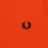Fred Perry