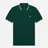 Fred Perry