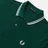 Fred Perry