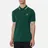 Fred Perry