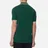Fred Perry