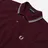 Fred Perry