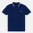 Fred Perry