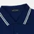 Fred Perry