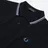 Fred Perry