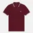 Fred Perry
