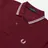Fred Perry