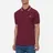 Fred Perry