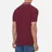 Fred Perry