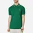 Fred Perry
