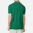 Fred Perry