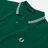 Fred Perry