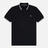 Fred Perry