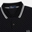 Fred Perry