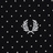 Fred Perry