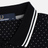 Fred Perry