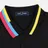 Fred Perry