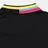 Fred Perry