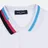 Fred Perry