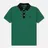 Fred Perry x Raf Simons