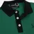 Fred Perry x Raf Simons