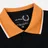 Fred Perry x Raf Simons