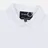 Fred Perry x Raf Simons