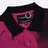 Fred Perry x Raf Simons