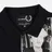 Fred Perry x Raf Simons