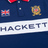 Hackett