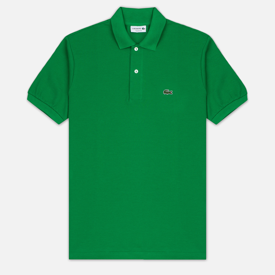 lacoste polo l1212