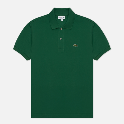 polo lacoste harga