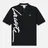 Lacoste Live