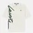 Lacoste Live