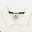 Lacoste Live