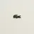 Lacoste Live