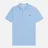 Lacoste Live