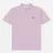 Lacoste Live