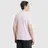 Lacoste Live